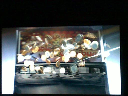 TCL 3D電視閃亮CEF，3D電視在2010真的&ldquo;火&rdquo;了