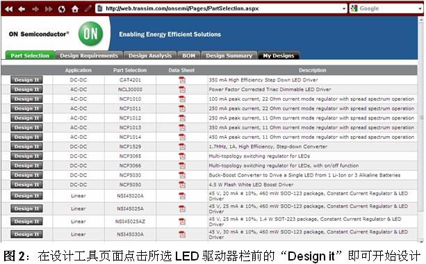 這是一幅圖片！