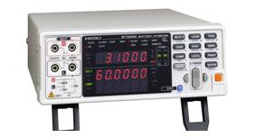 This is a picture！