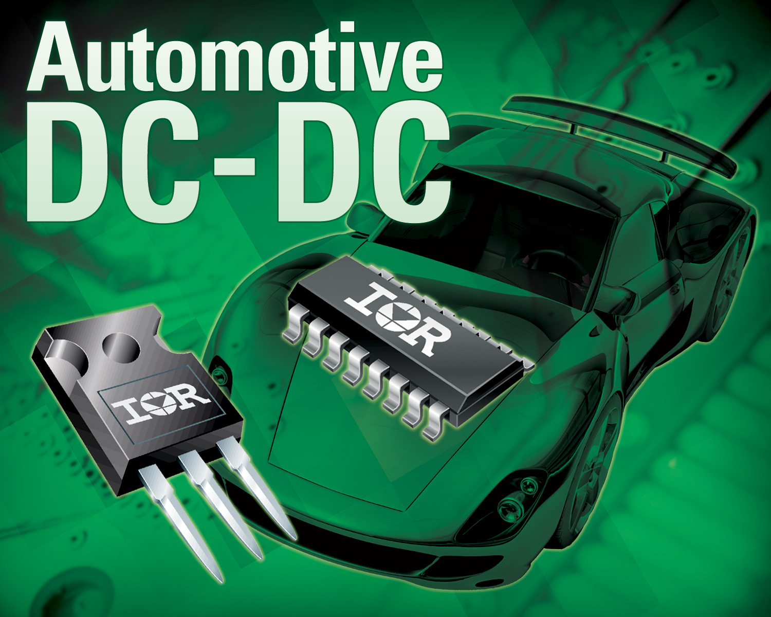 這是一個(gè)圖片!