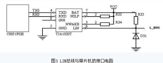 this is a picture！