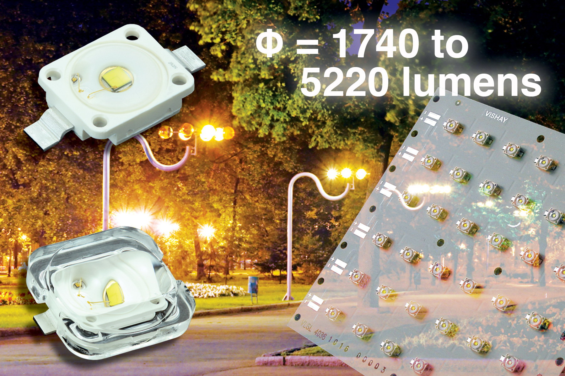 這是一個圖片！