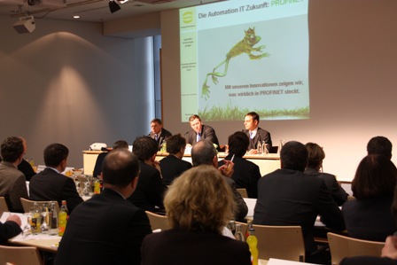 這是一個(gè)圖片！