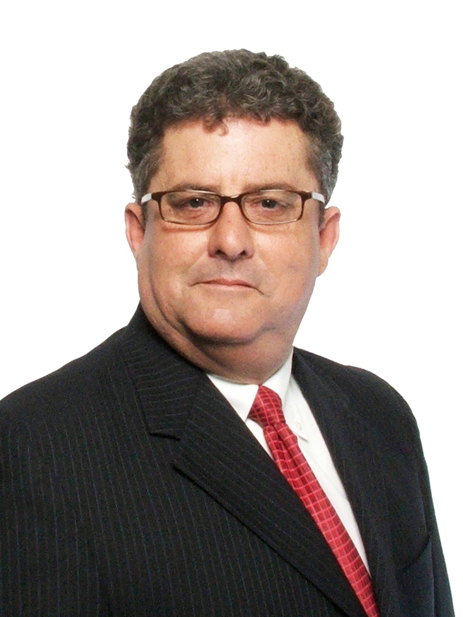 Fox Electronics公司亞洲、