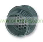 e絡(luò)盟擴(kuò)大庫(kù)存，連接器和電纜產(chǎn)品增至8萬(wàn)余種