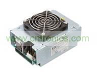 XP Power醫(yī)療電源產品