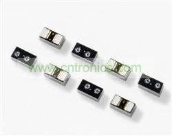 針對(duì)ESD防護(hù)設(shè)計(jì)，電路中導(dǎo)入TVS元器件進(jìn)行區(qū)塊功能保護(hù)，已是常見(jiàn)設(shè)計(jì)。