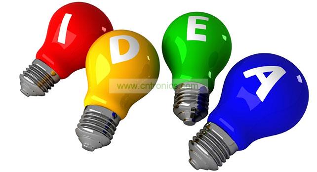 你真的了解手機(jī)有多少種傳感器？