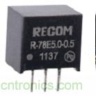 面向中國電子設(shè)計(jì)工程師，e絡(luò)盟再增14萬新品