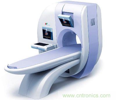 圖題:高精度的醫(yī)療器械應用要求MEMS壓力傳感器