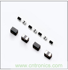 如何保護你的iphone，ipad免受ESD損害