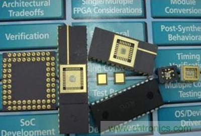 GLOBALFOUNDRIES采用Cadence設(shè)計(jì)工具,DFM流程加快四倍