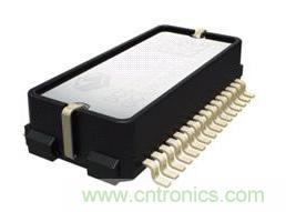 村田發(fā)力MEMS傳感器市場， 產(chǎn)品拓至汽車和醫(yī)療