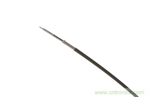 Skyworks、TriQuint、Avago、CEL、 Freescale、M/A-COM、Maxim Integrated、NXP