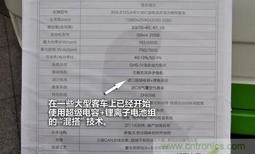 30秒內(nèi)充滿電，超級(jí)電容技術(shù)詳解-電子元件技術(shù)網(wǎng)