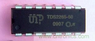 爆600W正弦波逆變器制作全流程，附完整PCB資料