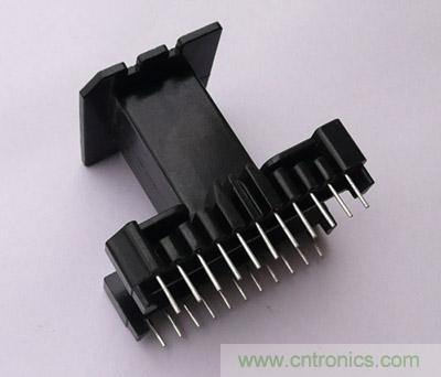 爆600W正弦波逆變器制作全流程，附完整PCB資料