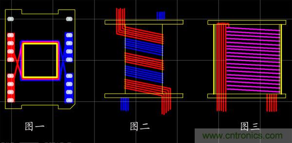 爆600W正弦波逆變器制作全流程，附完整PCB資料