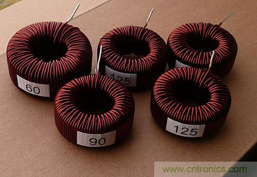 爆600W正弦波逆變器制作全流程，附完整PCB資料