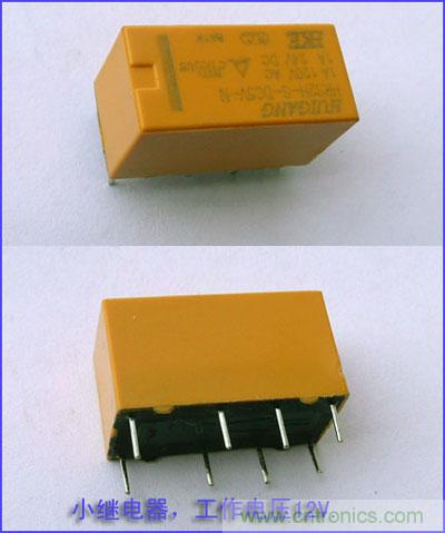 爆600W正弦波逆變器制作全流程，附完整PCB資料
