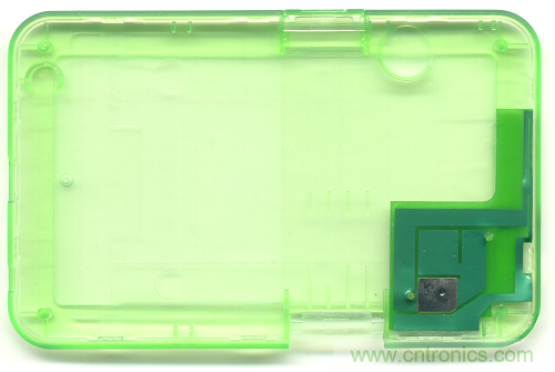 拆解探秘：售價(jià)75元的手機(jī)為什么還能盈利？