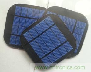 手工打造太陽能充電照明系統(tǒng):點(diǎn)亮LED給手機(jī)充電