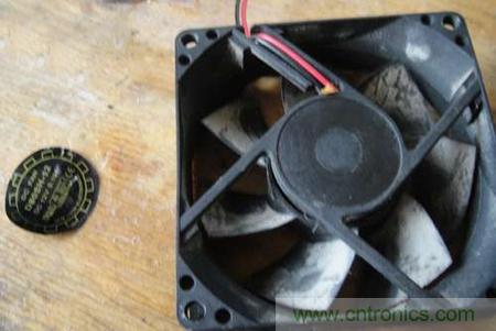 想減少電費(fèi)嗎？DIY一個(gè)迷你風(fēng)力發(fā)電機(jī)吧