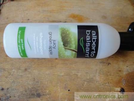 想減少電費(fèi)嗎？DIY一個(gè)迷你風(fēng)力發(fā)電機(jī)吧