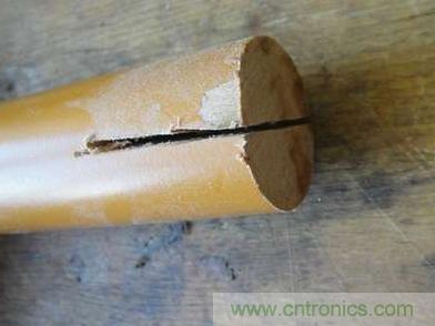 想減少電費(fèi)嗎？DIY一個(gè)迷你風(fēng)力發(fā)電機(jī)吧