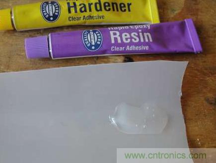 想減少電費(fèi)嗎？DIY一個(gè)迷你風(fēng)力發(fā)電機(jī)吧