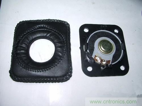 DIY:自制藍(lán)牙頭盔