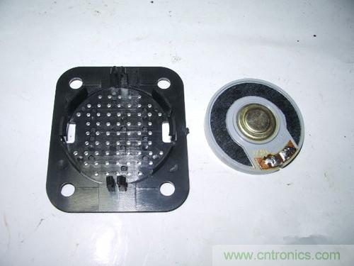 DIY:自制藍(lán)牙頭盔