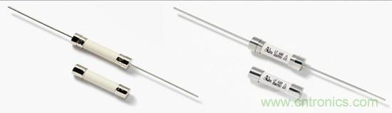 挑戰(zhàn)高雷擊風(fēng)險,Littelfuse推緊湊型抗浪涌保險絲