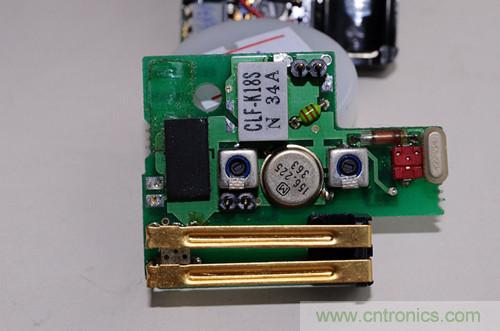 【拆解】走進傳呼時代，天價傳呼機拆解探奇