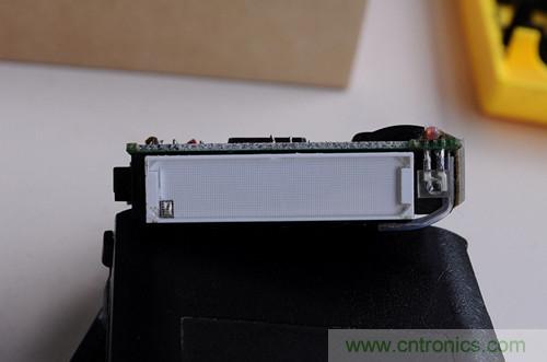 【拆解】走進傳呼時代，天價傳呼機拆解探奇