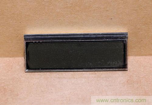 【拆解】走進傳呼時代，天價傳呼機拆解探奇