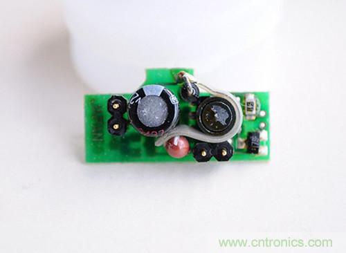 【拆解】走進傳呼時代，天價傳呼機拆解探奇