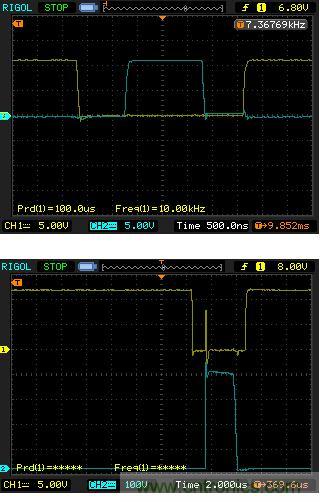 IGBT終于不炸了！詳解逆變H橋IGBT單管驅(qū)動(dòng)+保護(hù)