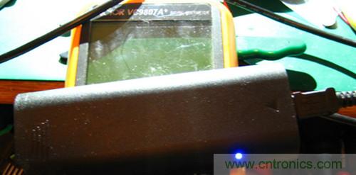 【DIY】電量救星！低成本自制移動(dòng)電源