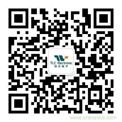 TE聚鼎維安三面圍堵，競沃這匹黑馬能從哪里突圍？