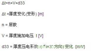 實例解析：如何降低MLCC可聽噪聲？