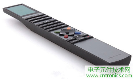 魅力何在？售價3萬日元遙控器拆解探秘