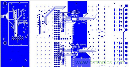 穩(wěn)定、高精度的鋰離子電池監(jiān)控和保護系統(tǒng)設(shè)計