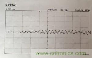 工程師分享：用PPTC對交流變壓器保護(hù)該注意些什么？