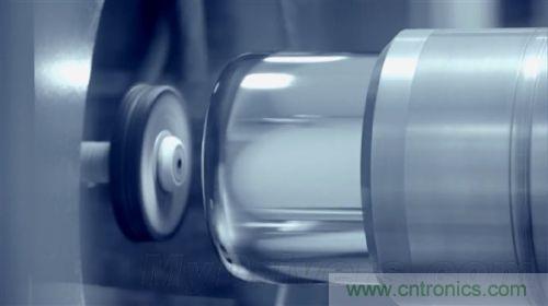 顛覆傳統(tǒng)設計，蘋果全新Mac Pro生產(chǎn)線探秘