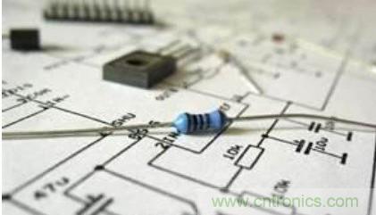 專家解答,教你突破高速PCB設計瓶頸