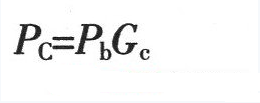 開(kāi)關(guān)電源設(shè)計(jì)必看！盤(pán)點(diǎn)電源設(shè)計(jì)中最常用的計(jì)算公式