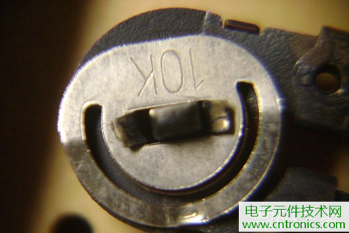 拆個(gè)老古董，日本精工石英電子掛鐘拆解