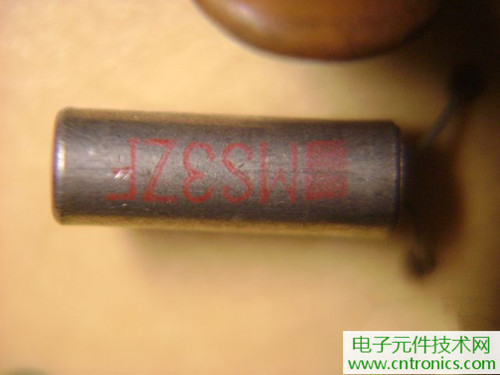 拆個(gè)老古董，日本精工石英電子掛鐘拆解