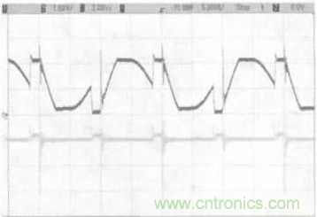 推薦:一款高效率基于推挽逆變的車載開關(guān)電源電路設(shè)計方案